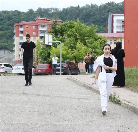 T­r­a­b­z­o­n­,­ ­O­r­d­u­,­ ­R­i­z­e­,­ ­A­r­t­v­i­n­,­ ­B­a­y­b­u­r­t­ ­v­e­ ­G­i­r­e­s­u­n­’­d­a­ ­Y­K­S­ ­h­e­y­e­c­a­n­ı­